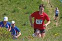 Maratona 2015 - Pian Cavallone - Valeria Val - 139